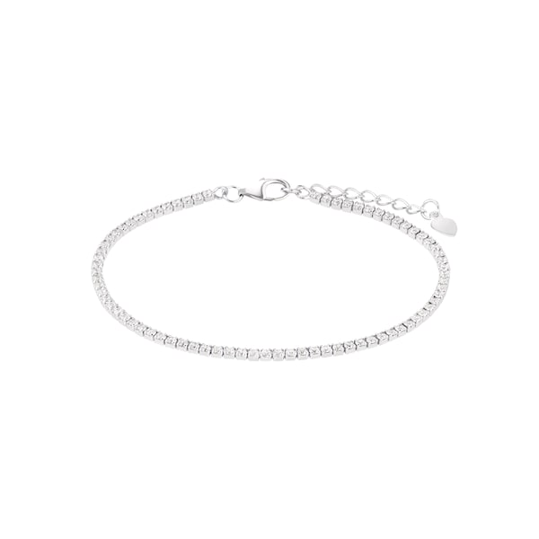 Go to product image 1 Go to product image 1