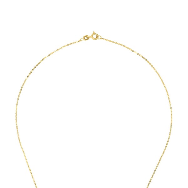 Go to product image 4 Go to product image 4