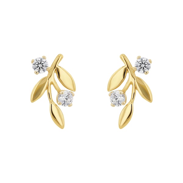 Go to product image 3