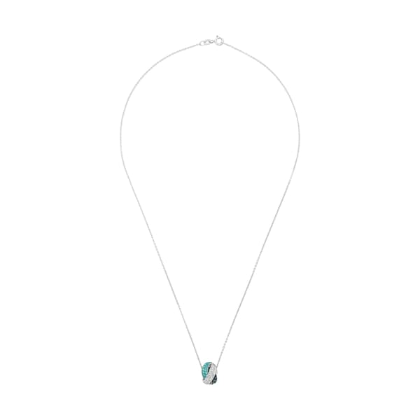 Go to product image 3