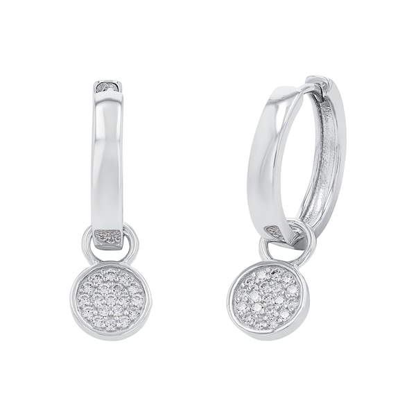 Go to product image 1