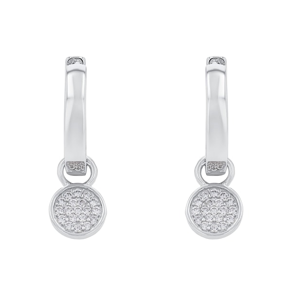 Go to product image 3