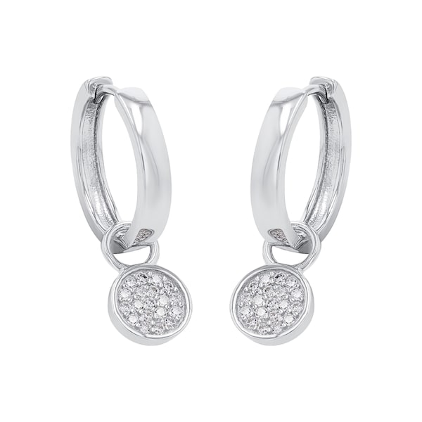 Go to product image 4