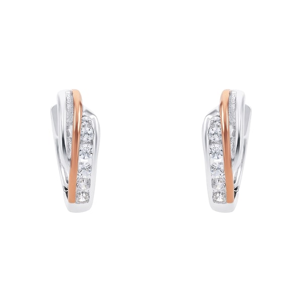 Go to product image 3