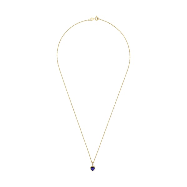 Go to product image 3