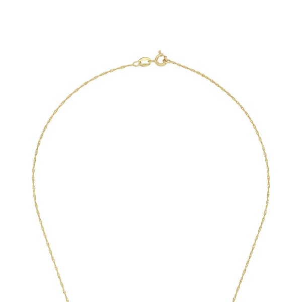 Go to product image 4