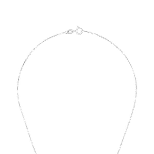 Go to product image 3 Go to product image 3