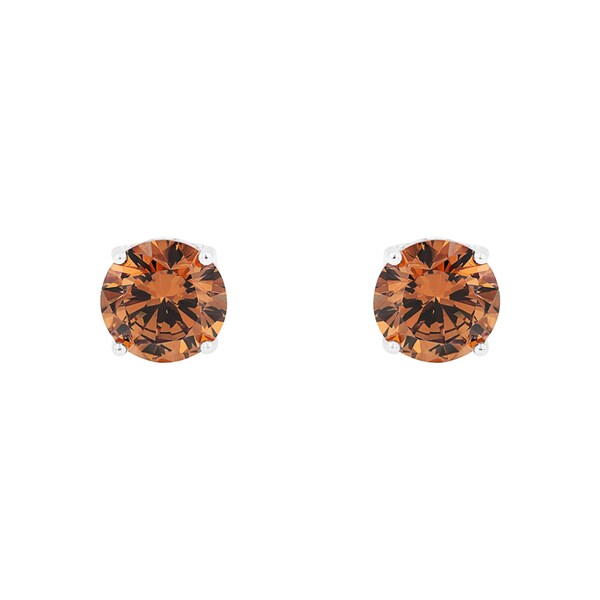 Go to product image 1 Go to product image 1