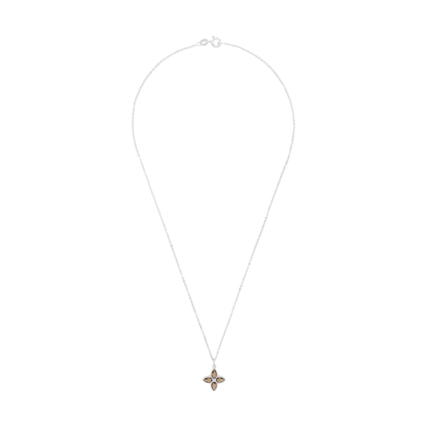 Go to product image 3 Go to product image 3