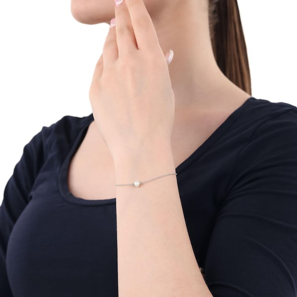 Go to product image 2