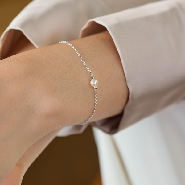 Go to product image 5