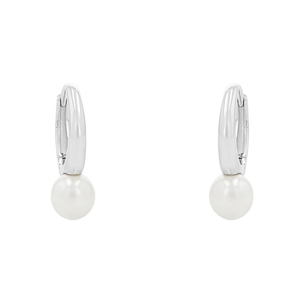 Go to product image 1 Go to product image 1