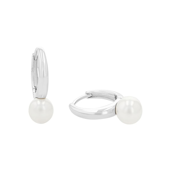 Go to product image 3 Go to product image 3