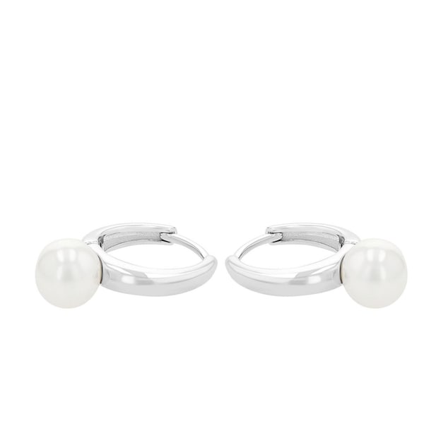 Go to product image 4 Go to product image 4