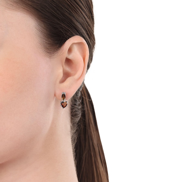 Go to product image 2