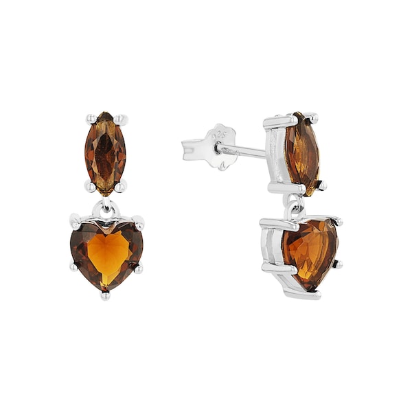 Go to product image 3