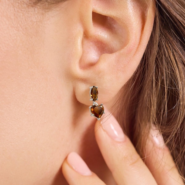 Go to product image 5