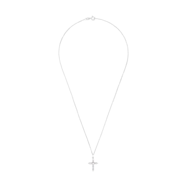 Go to product image 1 Go to product image 1