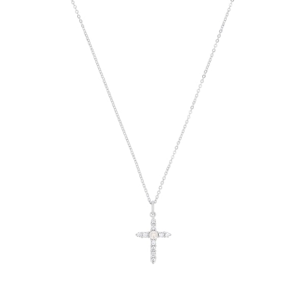 Go to product image 3 Go to product image 3