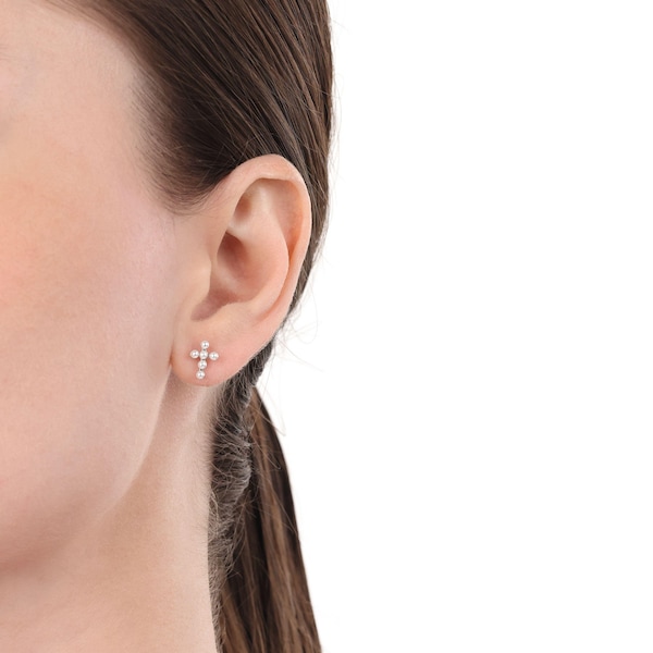 Go to product image 5 Go to product image 5