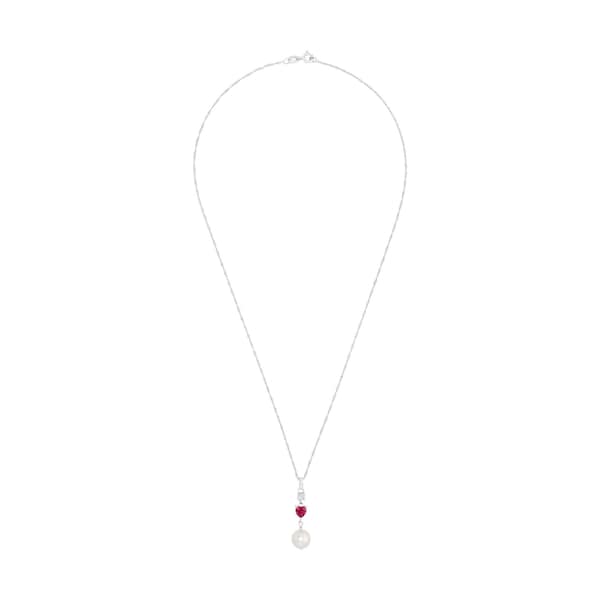 Go to product image 1 Go to product image 1