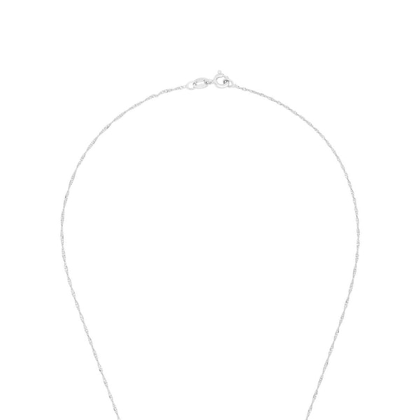 Go to product image 4 Go to product image 4