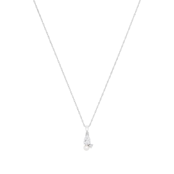 Go to product image 3