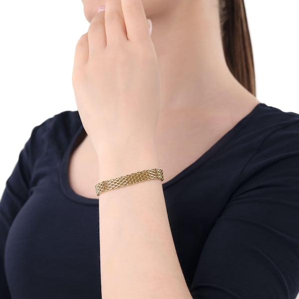 Go to product image 2