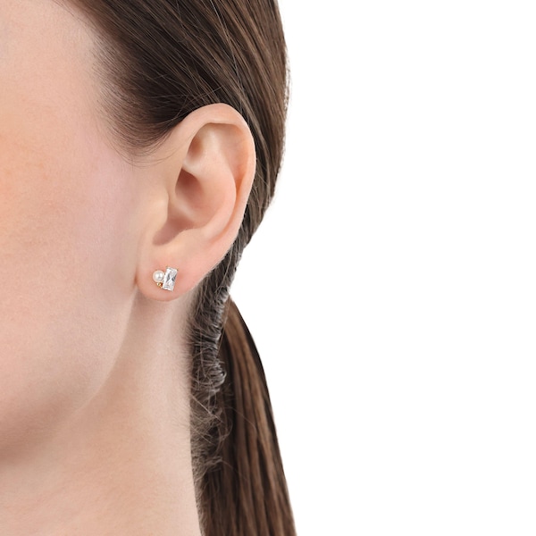 Go to product image 2 Go to product image 2