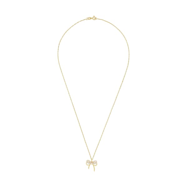 Go to product image 1 Go to product image 1