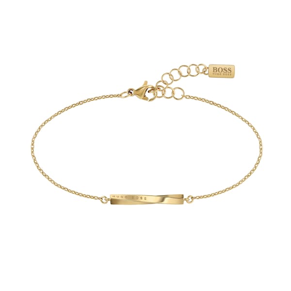 Go to product image 1 Go to product image 1