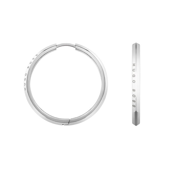 Go to product image 1 Go to product image 1