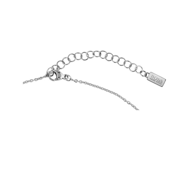 Go to product image 3