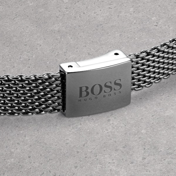 Go to product image 3