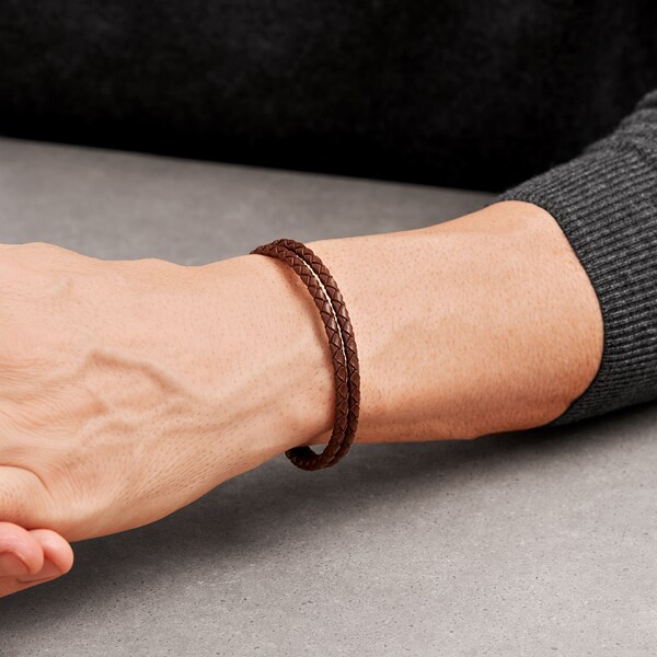 Go to product image 2