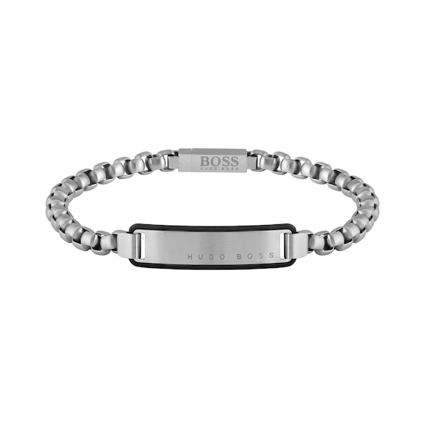 Go to product image 1 Go to product image 1