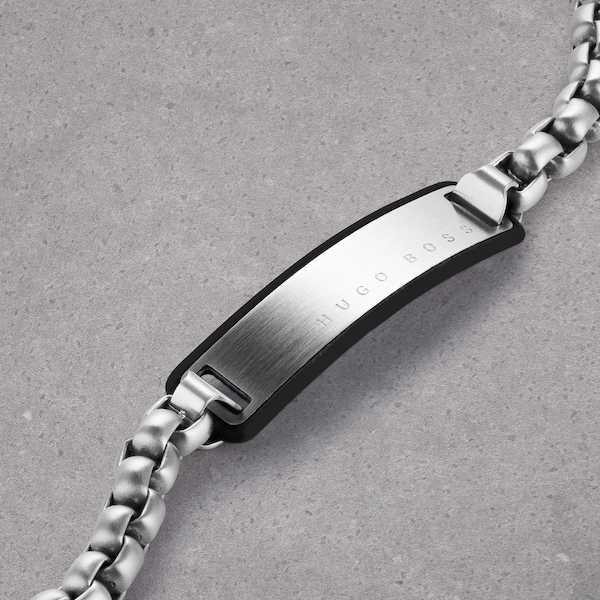 Go to product image 3 Go to product image 3