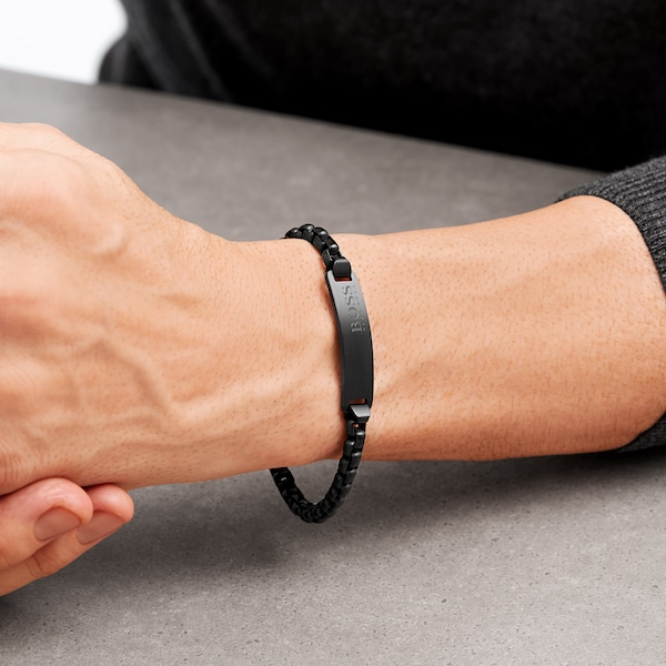 Go to product image 2