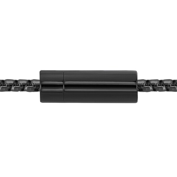 Go to product image 5