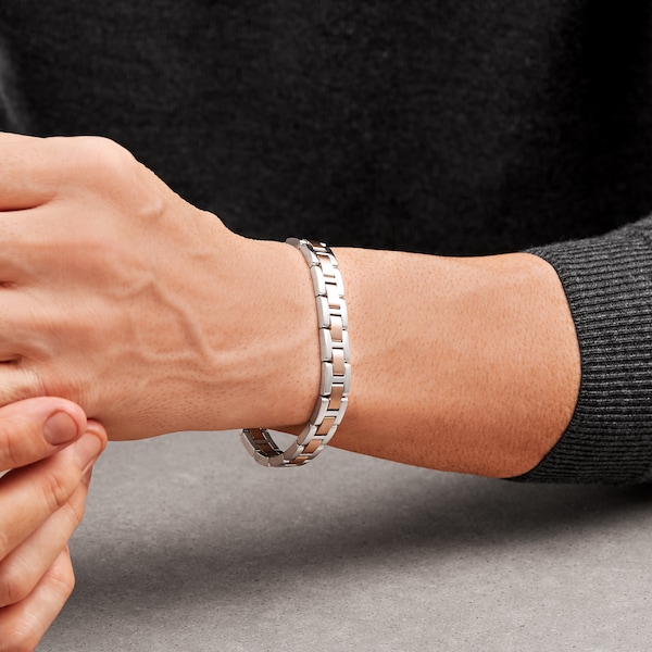 Go to product image 2