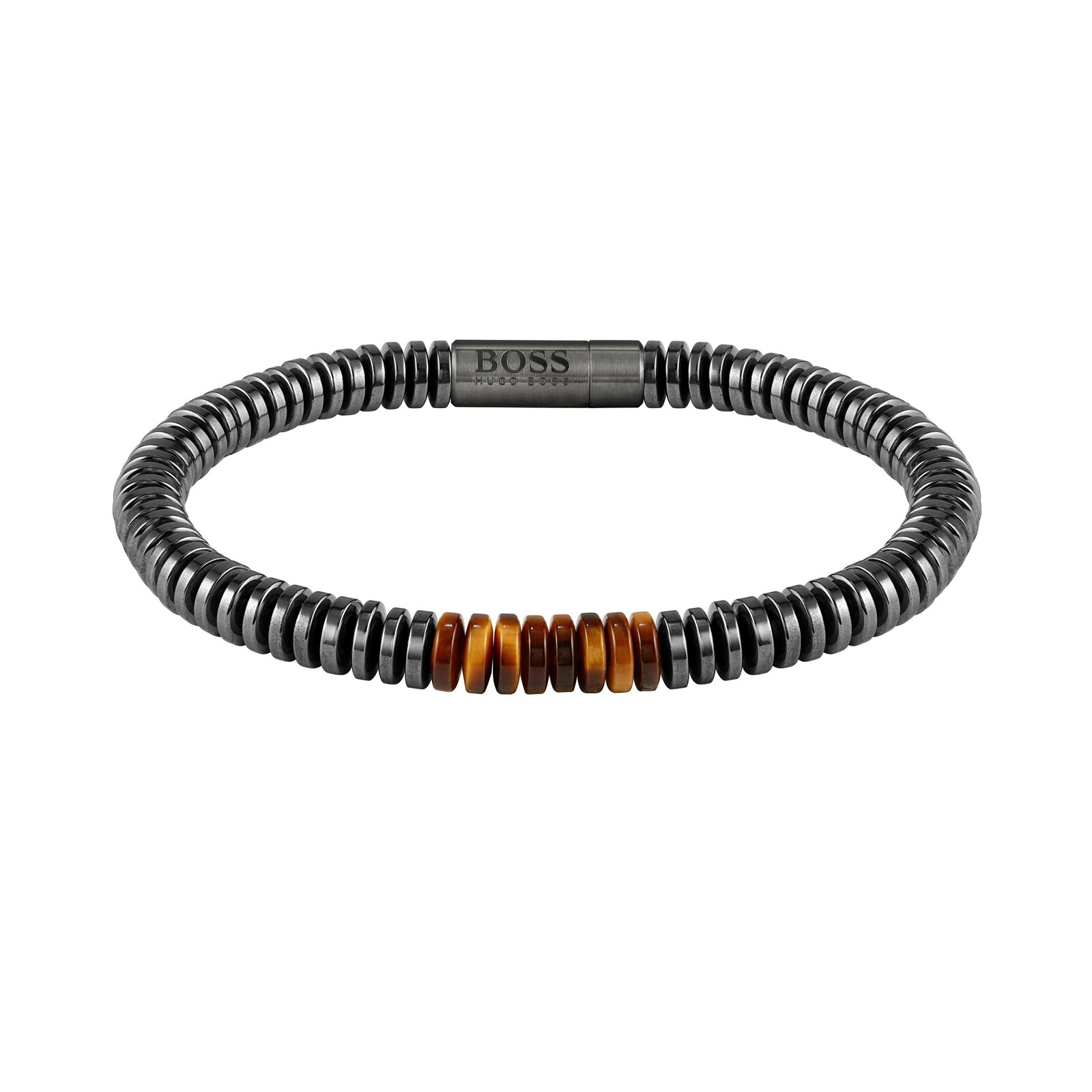 BOSS Slice Tigers Eye