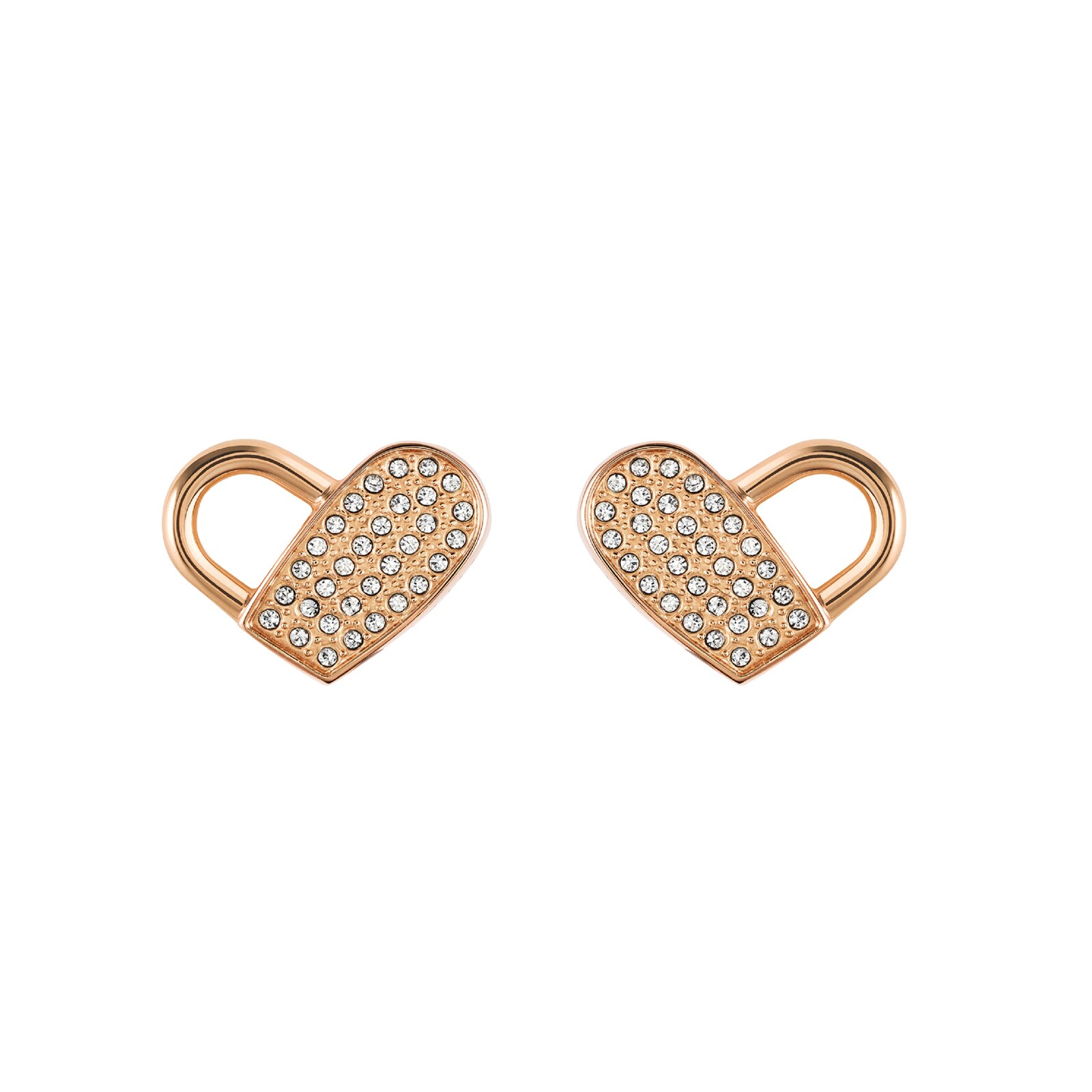 hugo boss ladies jewellery