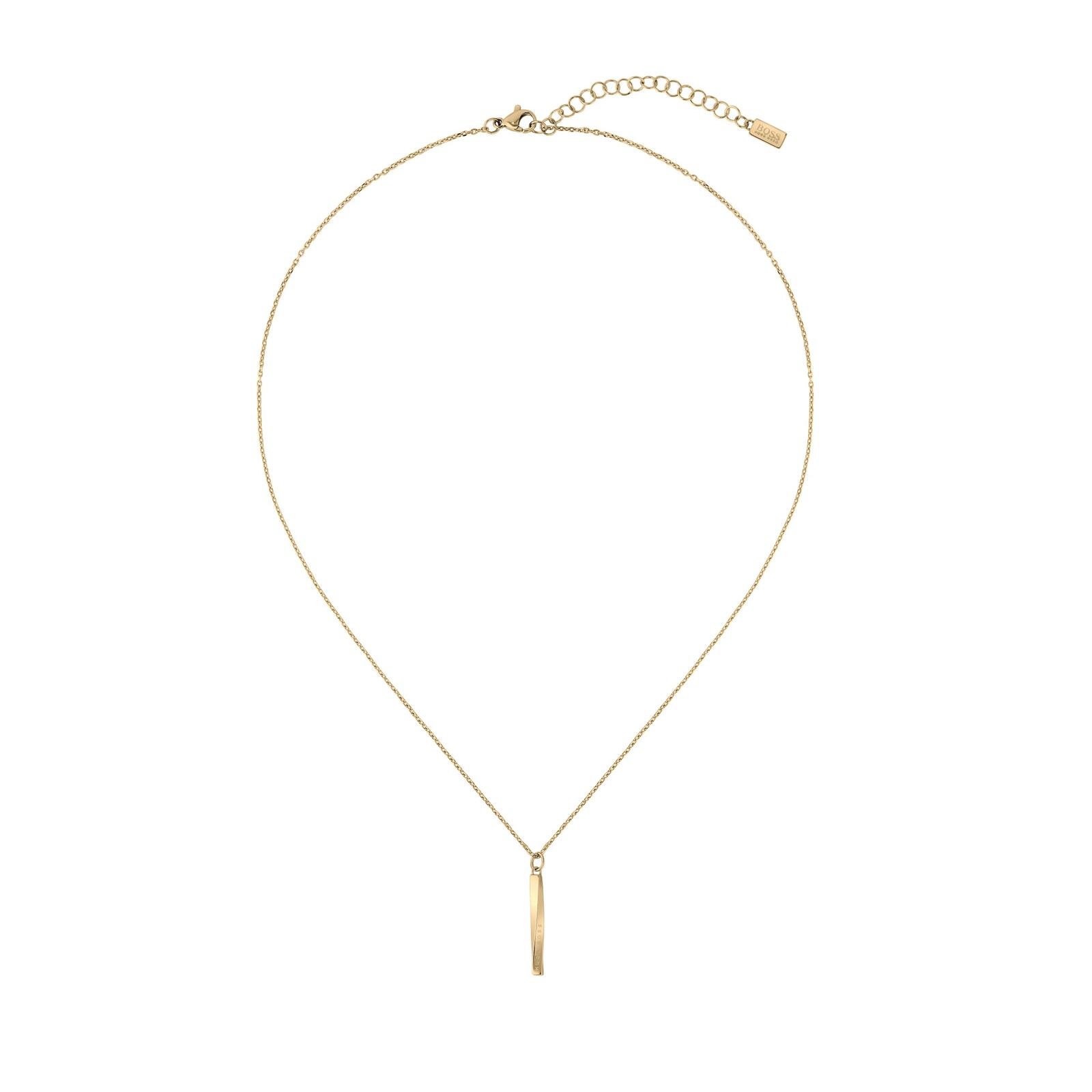 ladies designer jewellery sale