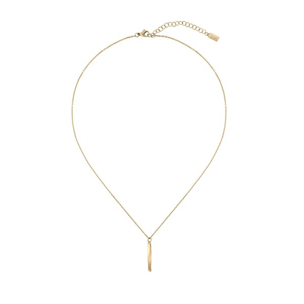 Go to product image 1 Go to product image 1