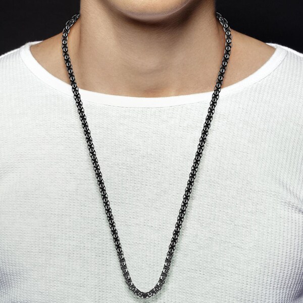 Go to product image 2