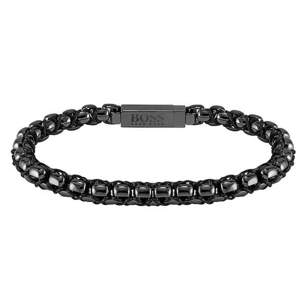 Go to product image 1 Go to product image 1