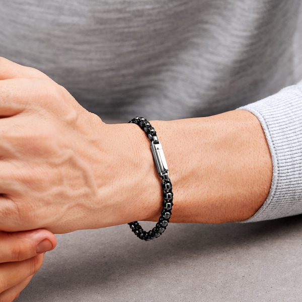 Go to product image 2 Go to product image 2