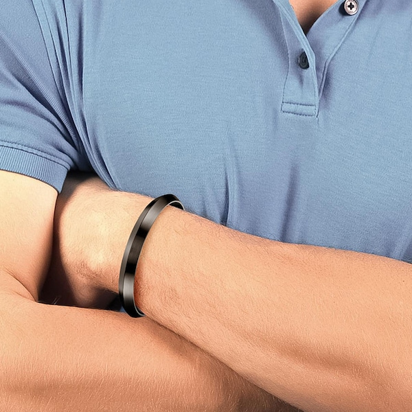 Go to product image 4 Go to product image 4