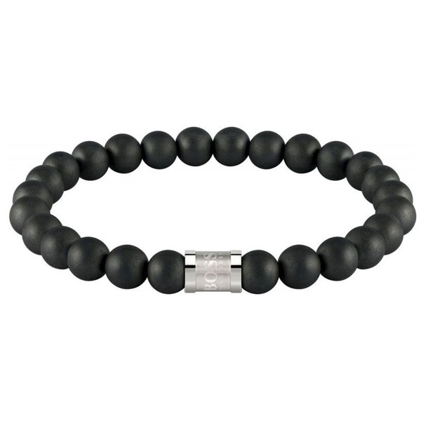 Go to product image 1 Go to product image 1