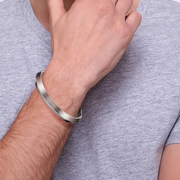 Go to product image 2